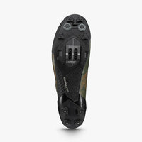 Shimano S-PHYRE SH-XC903