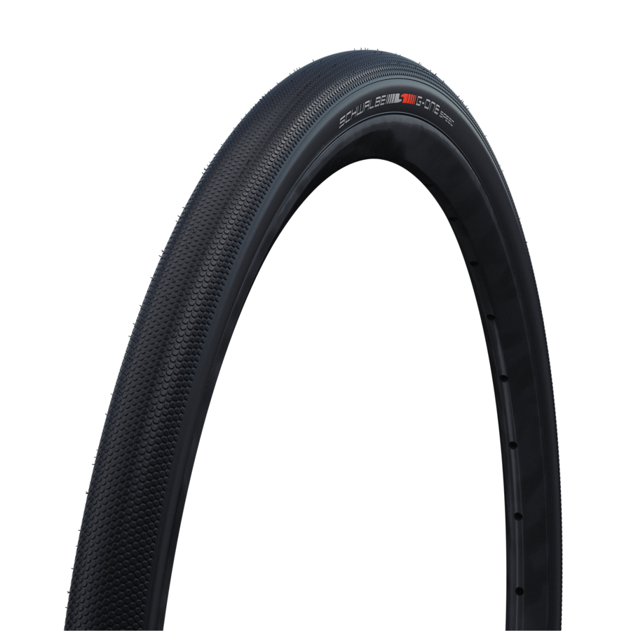 Schwalbe G-One Speed
