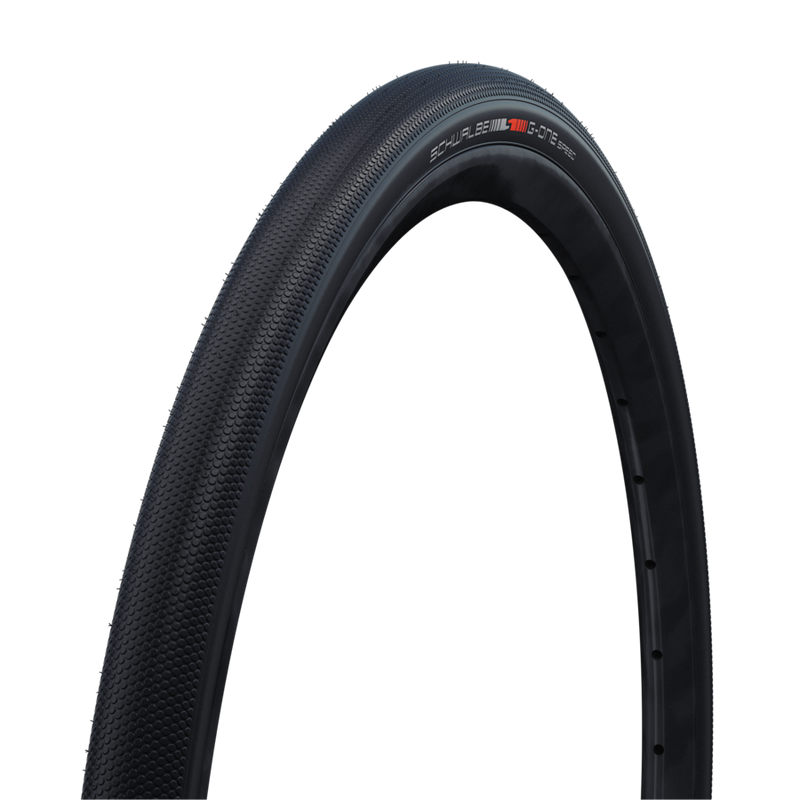 Schwalbe G-One Speed