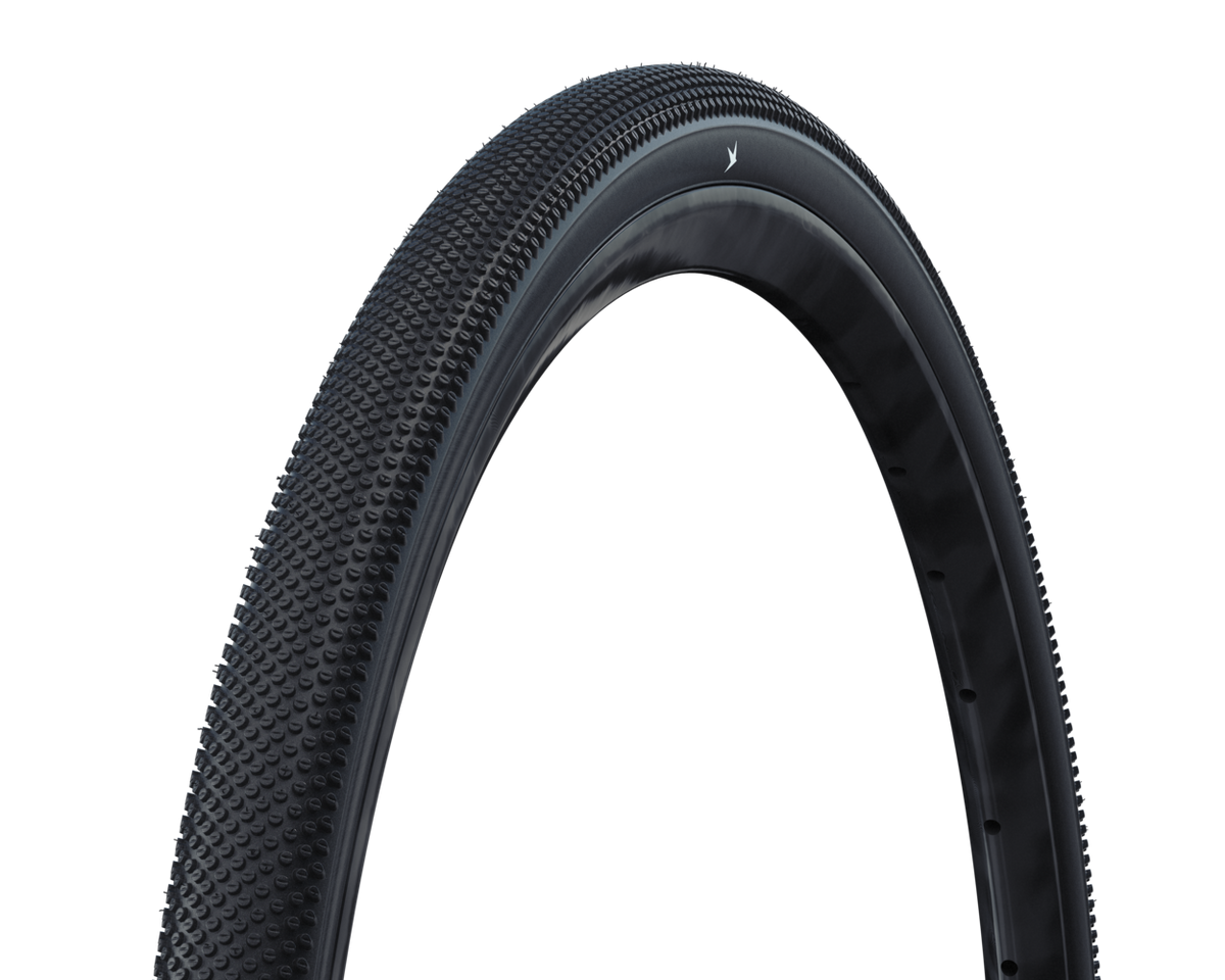 Schwalbe G-ONE ALL AROUND