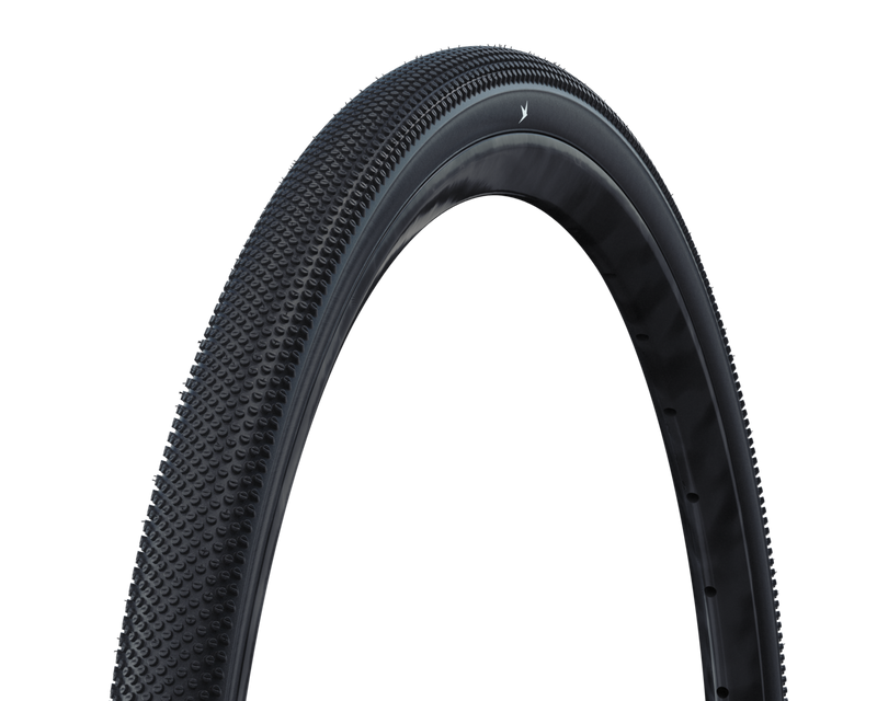 Schwalbe G-ONE ALL AROUND
