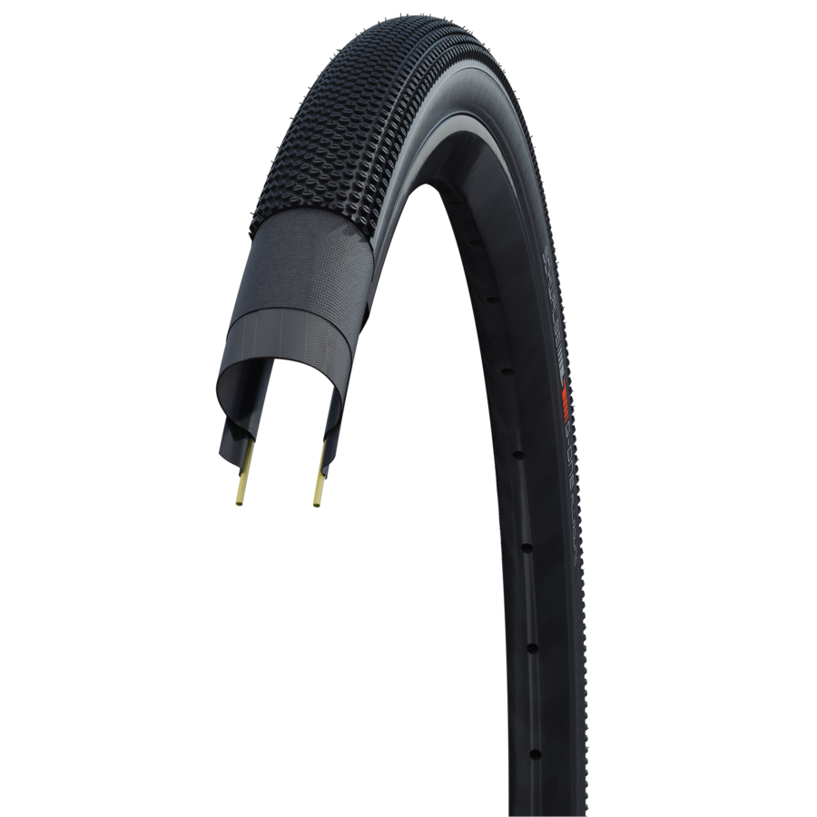 Schwalbe G-ONE ALL AROUND