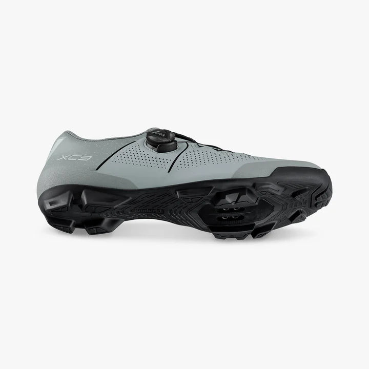 Shimano SH-XC302