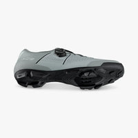 Shimano SH-XC302