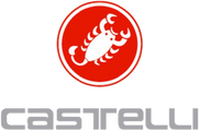 castelli