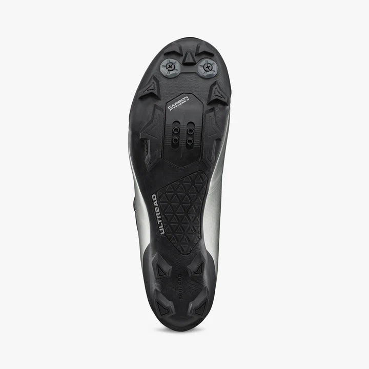 Shimano SH-XC703