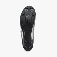 Shimano SH-XC703