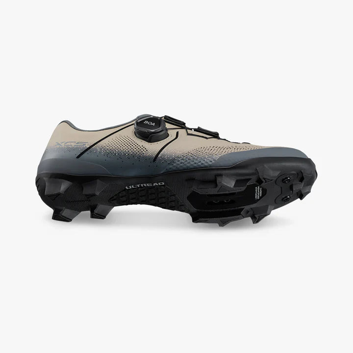 Shimano SH-XC503W