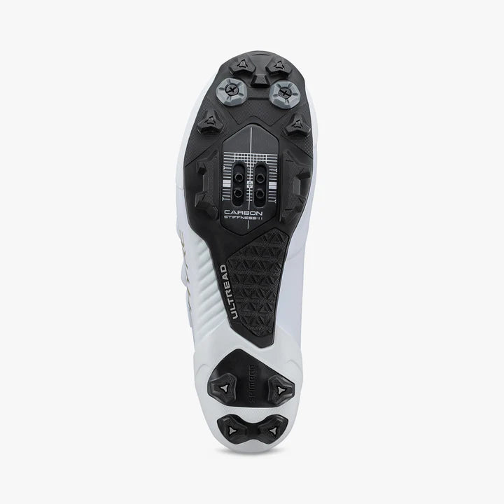 Shimano S-PHYRE SH-XC903W
