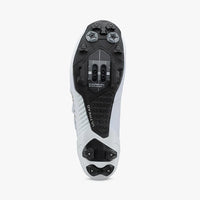 Shimano S-PHYRE SH-XC903W
