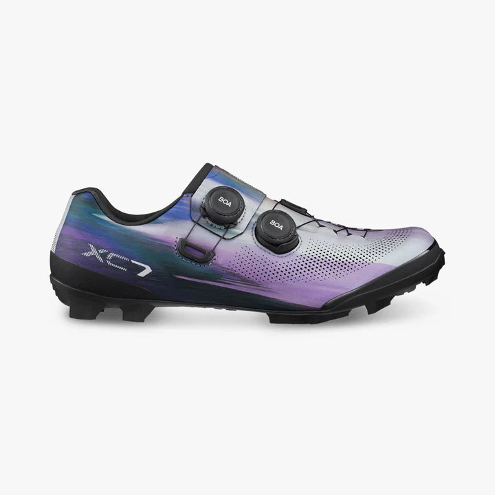 Shimano SH-XC703