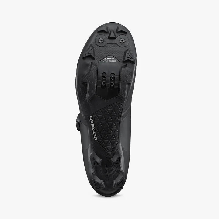 Shimano SH-XC503