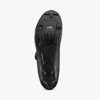 Shimano SH-XC503