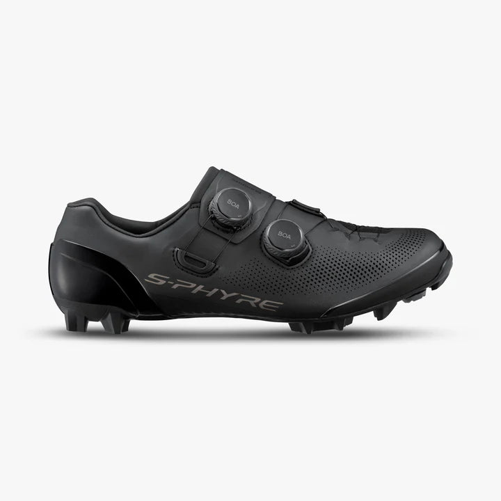 Shimano S-PHYRE SH-XC903