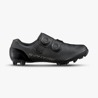 Shimano S-PHYRE SH-XC903