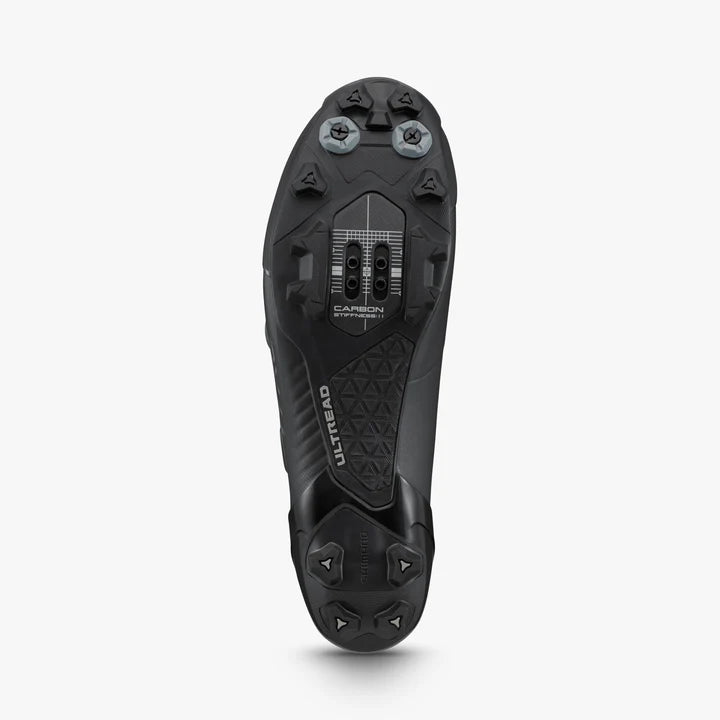 Shimano S-PHYRE SH-XC903