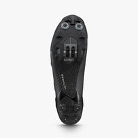 Shimano S-PHYRE SH-XC903