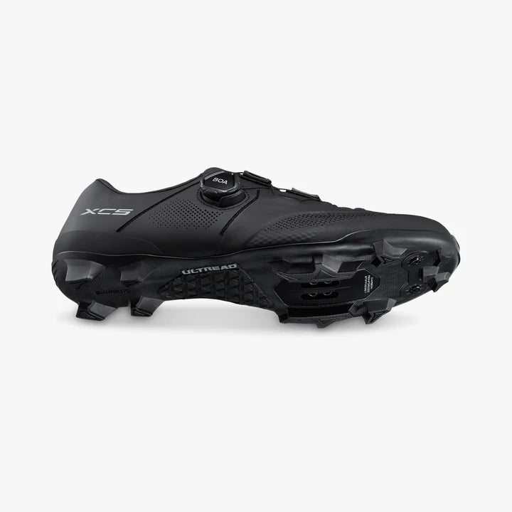 Shimano SH-XC503