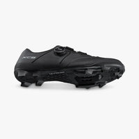 Shimano SH-XC503