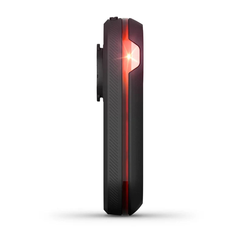 Garmin Varia Tail Light Sensor