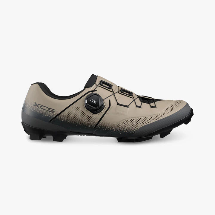 Shimano SH-XC503