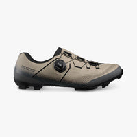 Shimano SH-XC503