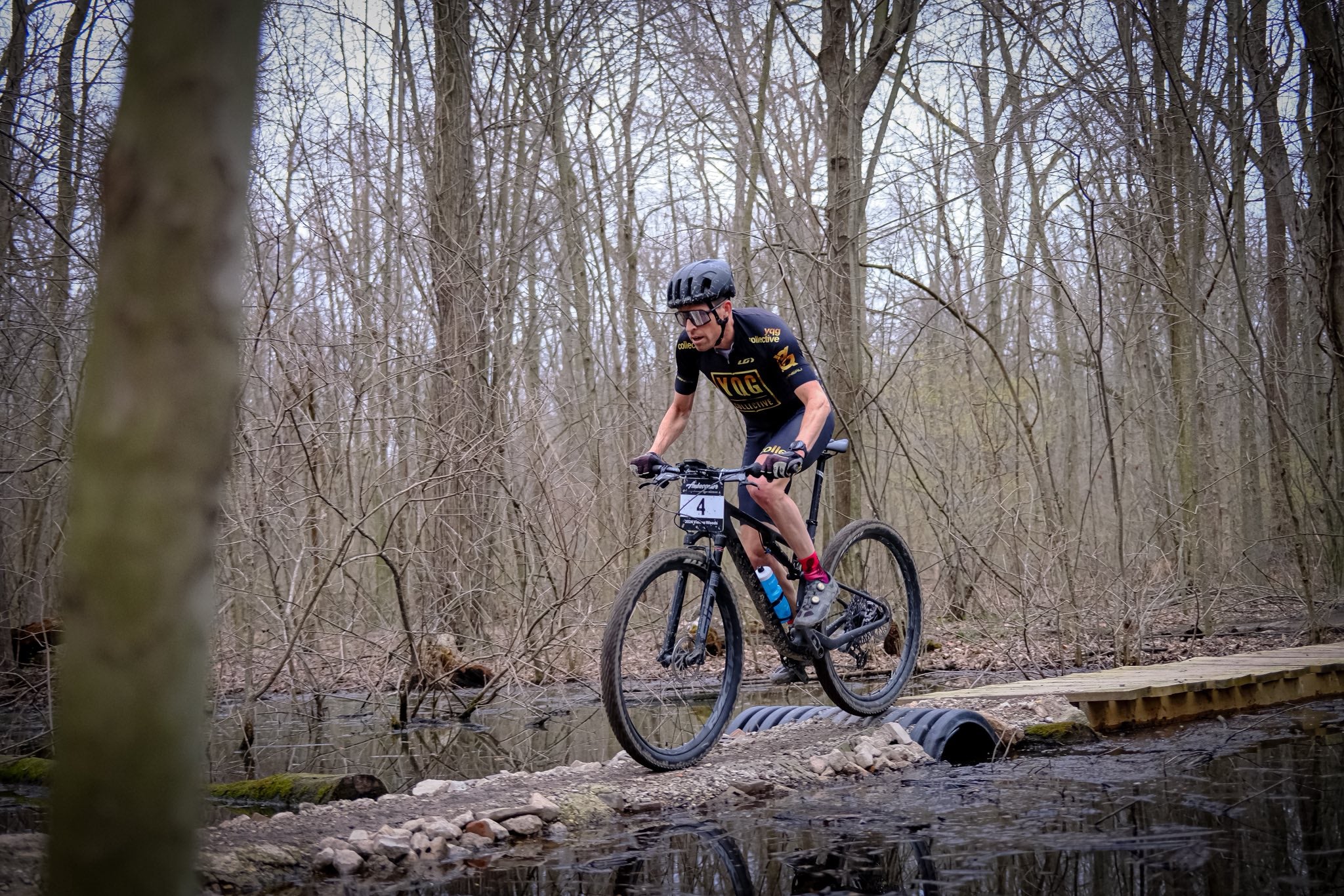 Shop – Cycle Culture