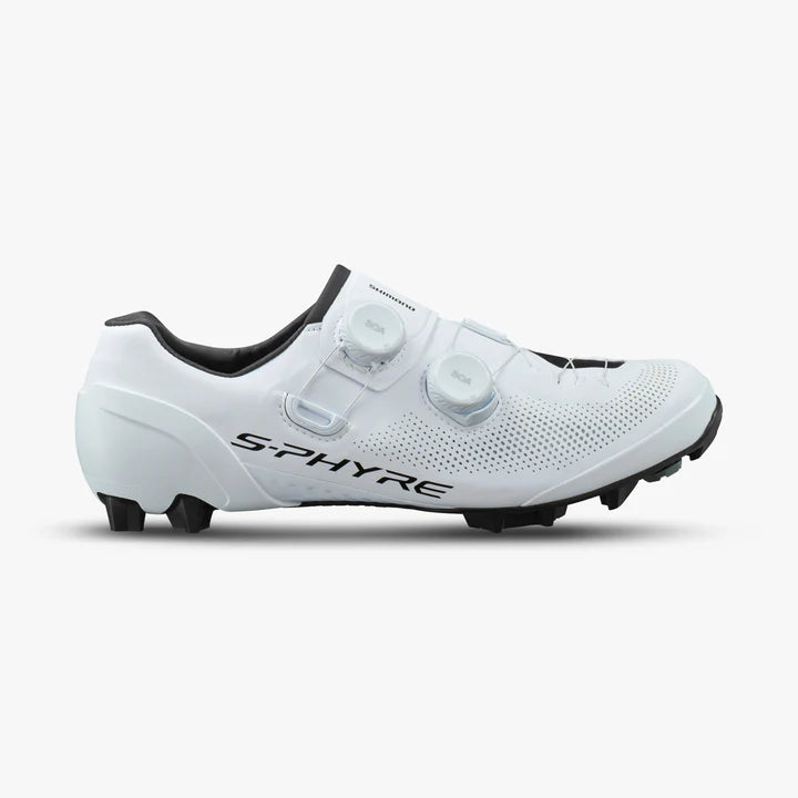 Shimano S-PHYRE SH-XC903