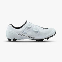 Shimano S-PHYRE SH-XC903