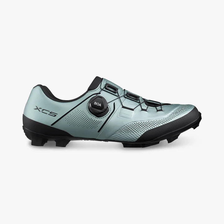 Shimano SH-XC503