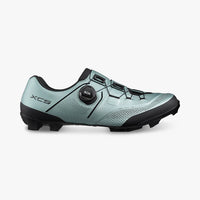 Shimano SH-XC503