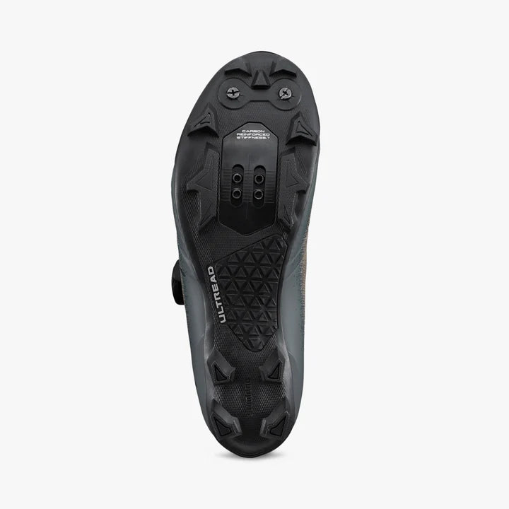 Shimano SH-XC503W