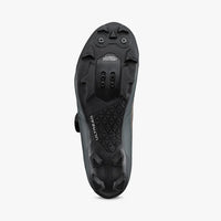 Shimano SH-XC503W