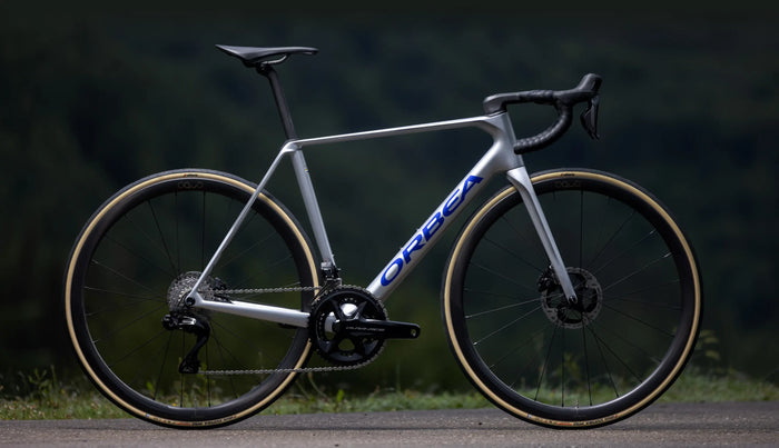 Orbea