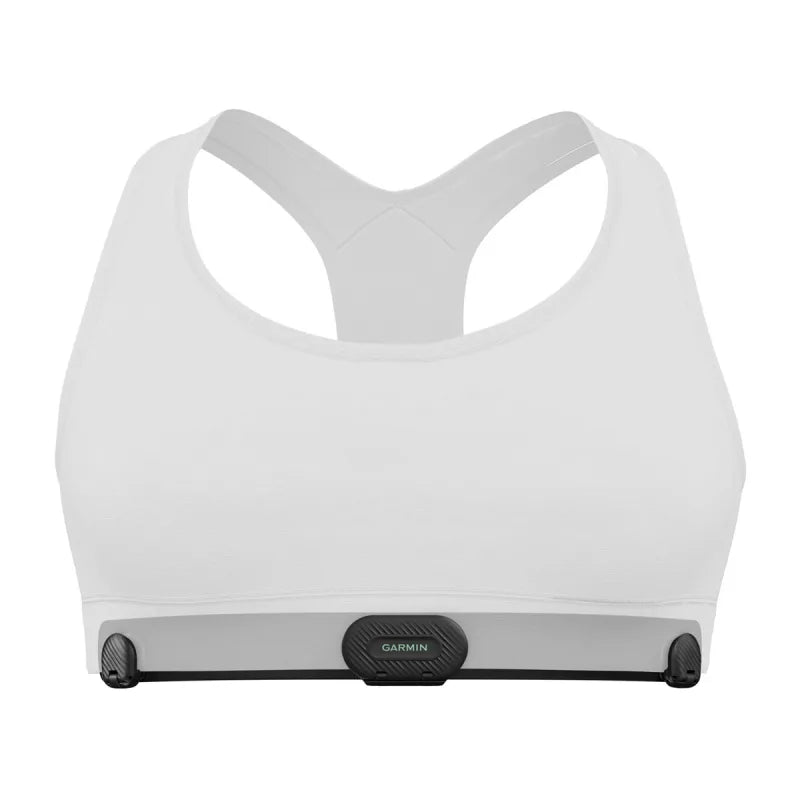 Garmin HRM-Fit™