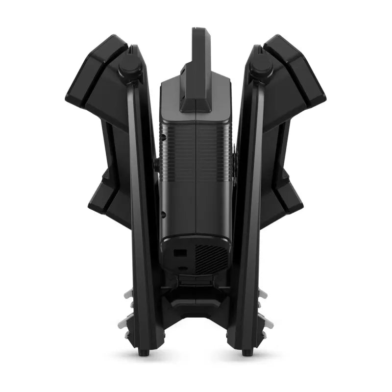 Tacx® NEO 3M Smart Trainer