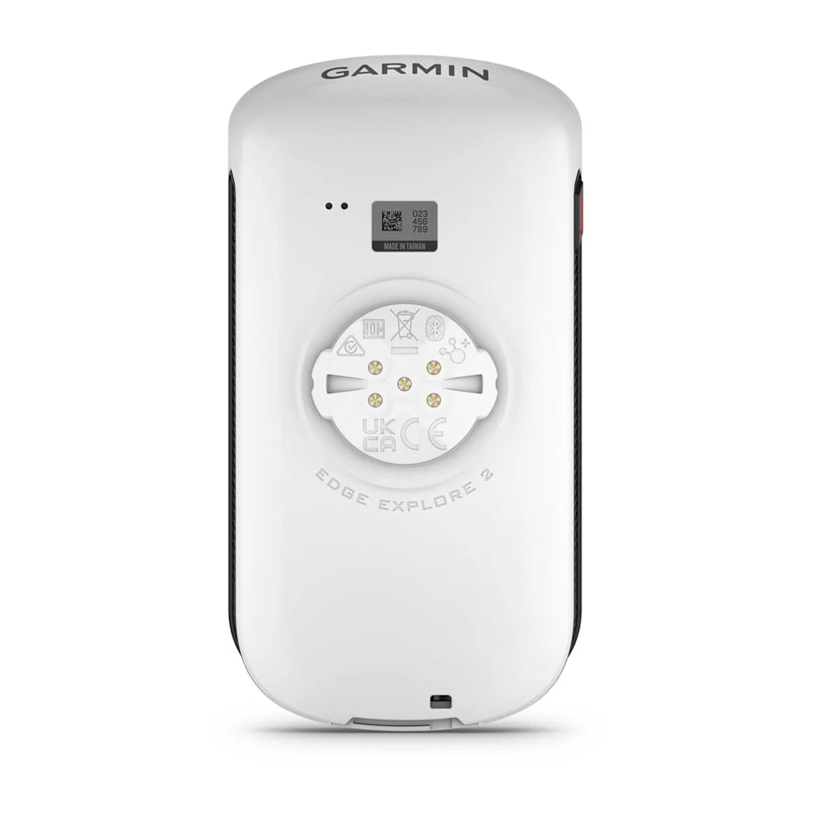 Garmin EDGE Explore 2