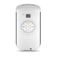 Garmin EDGE Explore 2