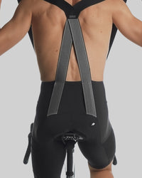 TACTICA Kieskäfer Gravel Bib Shorts T5