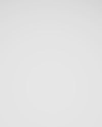 UMA GT Half Shorts S11 Short