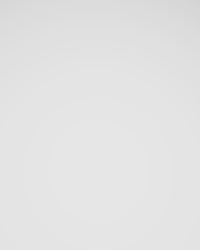 MILLE GT Bib Shorts S11