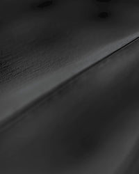 TACTICA Kieskäfer Gravel Bib Shorts T5