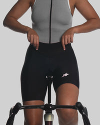 UMA GT Half Shorts S11 Short