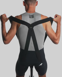 MILLE GT Bib Shorts S11