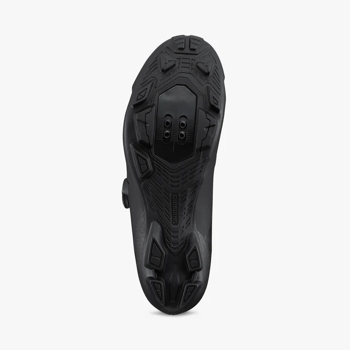 Shimano SH-XC302W