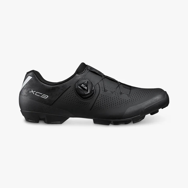 Shimano SH-XC302W