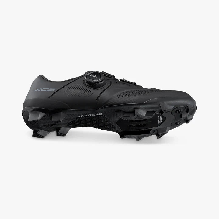Shimano SH-XC503W