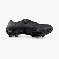Shimano SH-XC503W