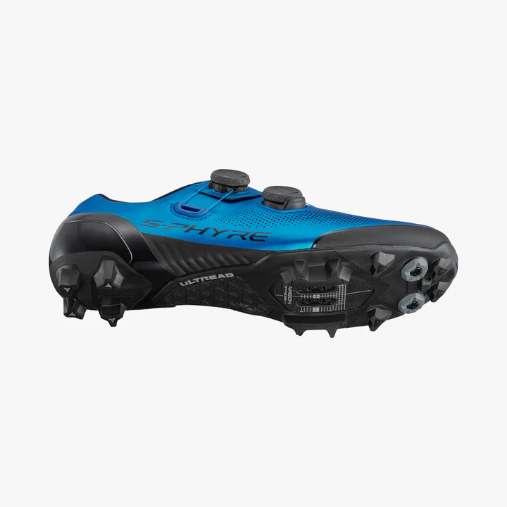 Shimano S-PHYRE SH-XC903