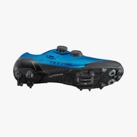 Shimano S-PHYRE SH-XC903